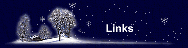 Links