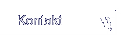 Kontakt