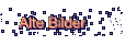 Alte Bilder