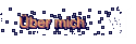 ber mich